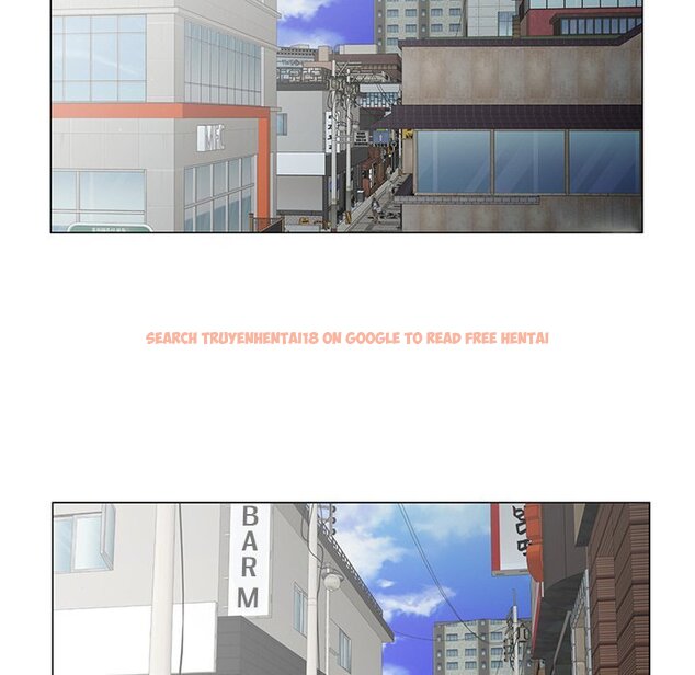 Read Hentai Image 81 963 in comic Temptations - Chapter 34 - hentaitnt.net