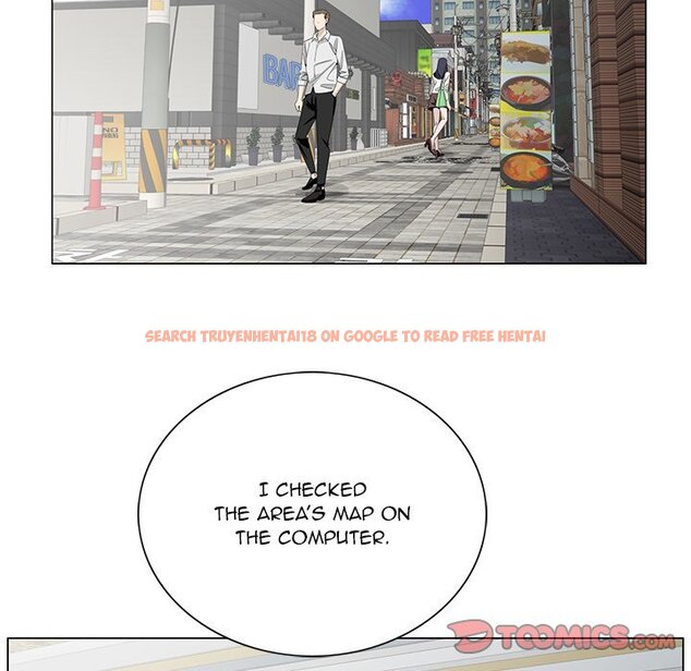 Read Hentai Image 82 963 in comic Temptations - Chapter 34 - hentaitnt.net