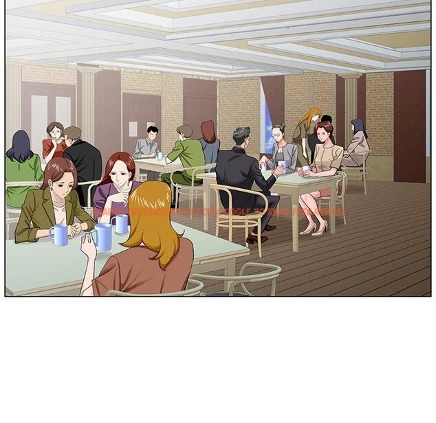 Read Hentai Image 83 963 in comic Temptations - Chapter 34 - hentaitnt.net
