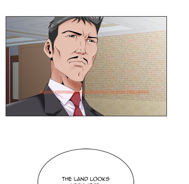 Read Hentai Image 84 963 in comic Temptations - Chapter 34 - hentaitnt.net