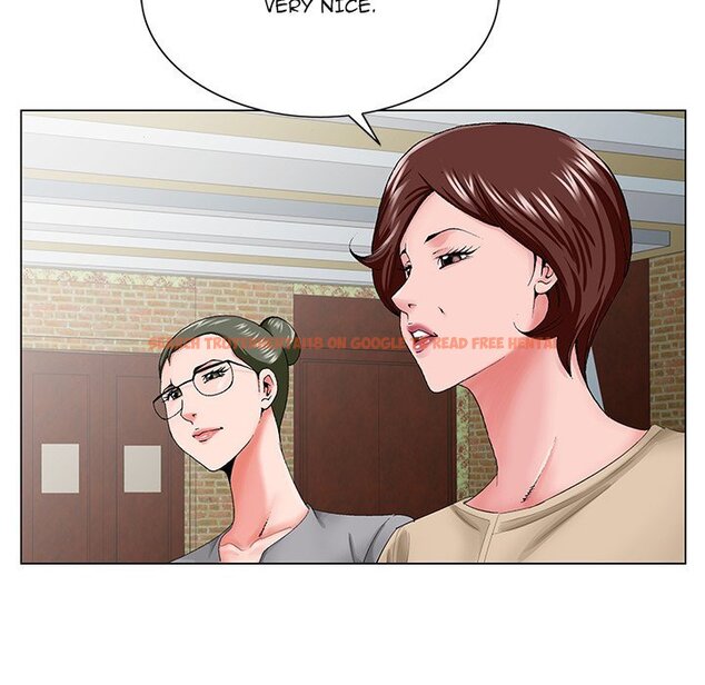 Read Hentai Image 85 963 in comic Temptations - Chapter 34 - hentaitnt.net