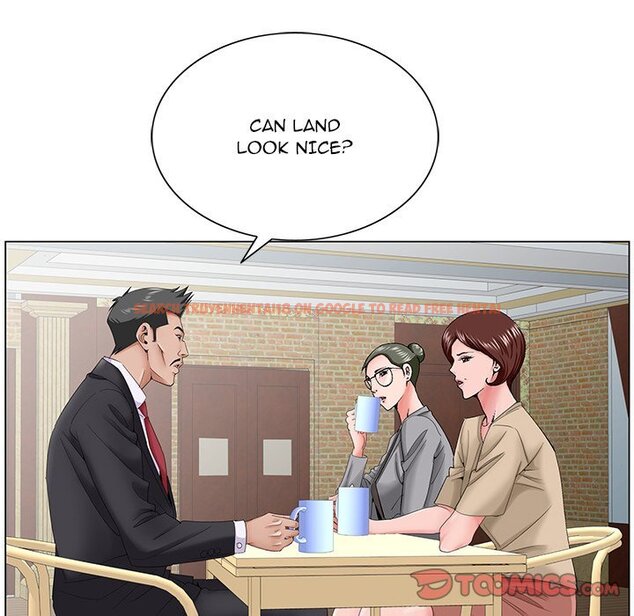 Read Hentai Image 86 963 in comic Temptations - Chapter 34 - hentaitnt.net