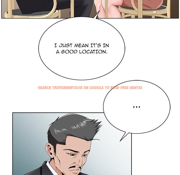 Read Hentai Image 87 963 in comic Temptations - Chapter 34 - hentaitnt.net