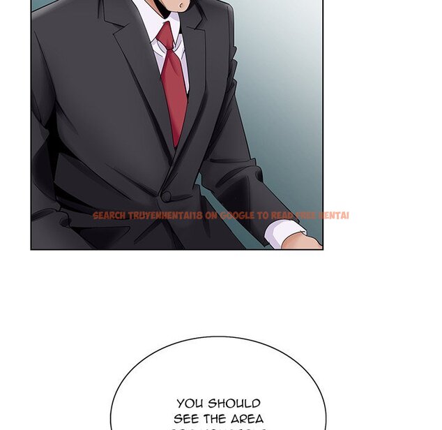 Read Hentai Image 88 963 in comic Temptations - Chapter 34 - hentaitnt.net