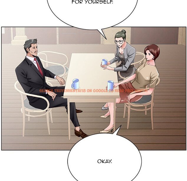 Read Hentai Image 89 963 in comic Temptations - Chapter 34 - hentaitnt.net