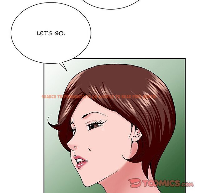 Read Hentai Image 90 963 in comic Temptations - Chapter 34 - hentaitnt.net