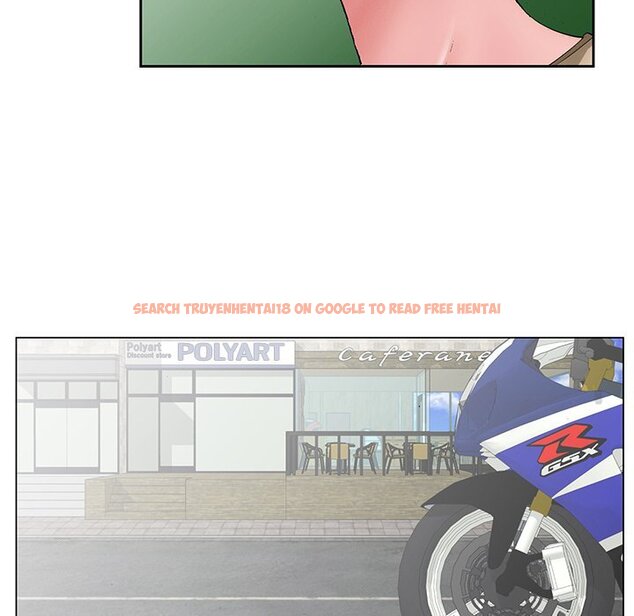 Read Hentai Image 91 963 in comic Temptations - Chapter 34 - hentaitnt.net