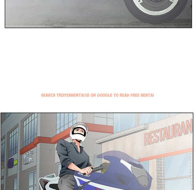 Read Hentai Image 92 963 in comic Temptations - Chapter 34 - hentaitnt.net