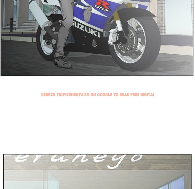Read Hentai Image 93 963 in comic Temptations - Chapter 34 - hentaitnt.net