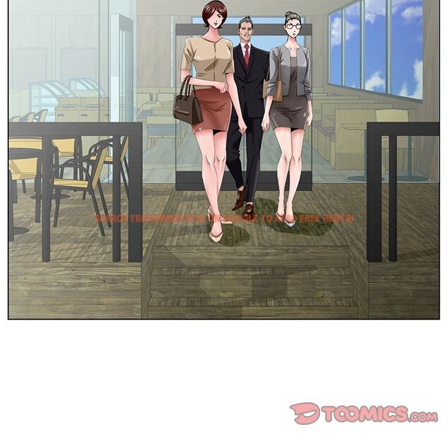 Read Hentai Image 94 963 in comic Temptations - Chapter 34 - hentaitnt.net