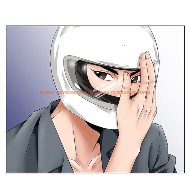Read Hentai Image 96 963 in comic Temptations - Chapter 34 - hentaitnt.net