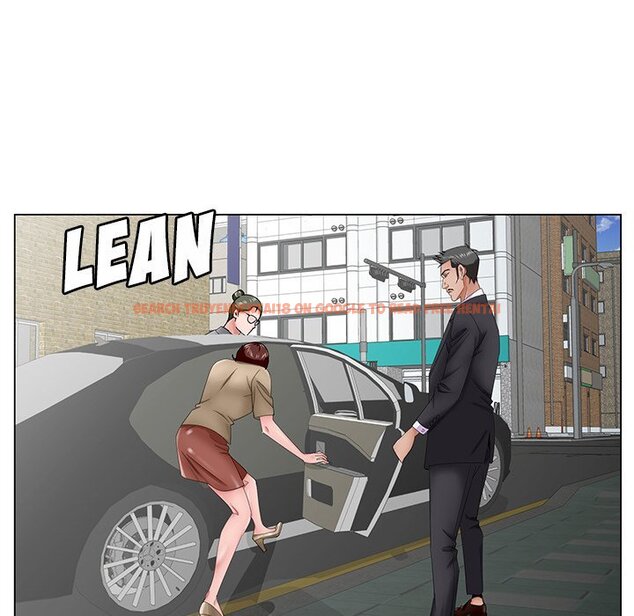 Read Hentai Image 97 963 in comic Temptations - Chapter 34 - hentaitnt.net
