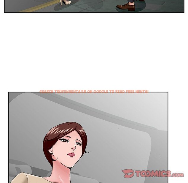 Read Hentai Image 98 963 in comic Temptations - Chapter 34 - hentaitnt.net