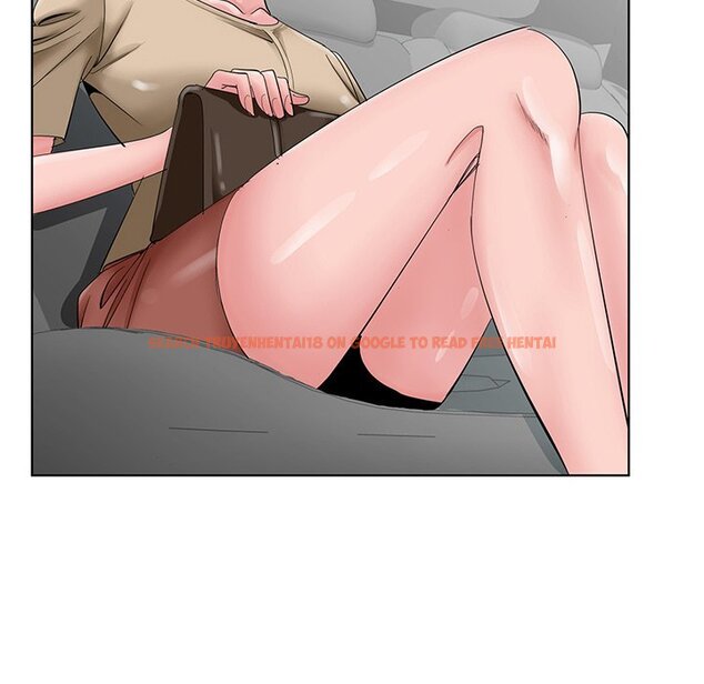 Read Hentai Image 99 963 in comic Temptations - Chapter 34 - hentaitnt.net