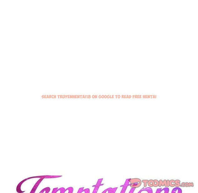Read Hentai Image 10 894 in comic Temptations - Chapter 35 - hentaitnt.net