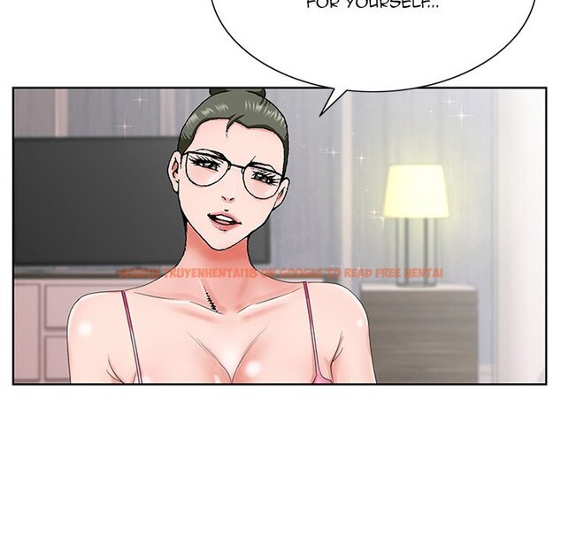 Read Hentai Image 100 900 in comic Temptations - Chapter 35 - hentaitnt.net