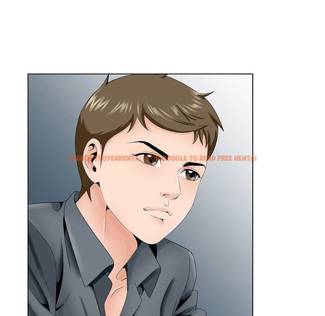 Read Hentai Image 101 900 in comic Temptations - Chapter 35 - hentaitnt.net