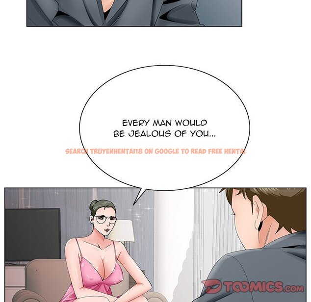 Read Hentai Image 102 900 in comic Temptations - Chapter 35 - hentaitnt.net