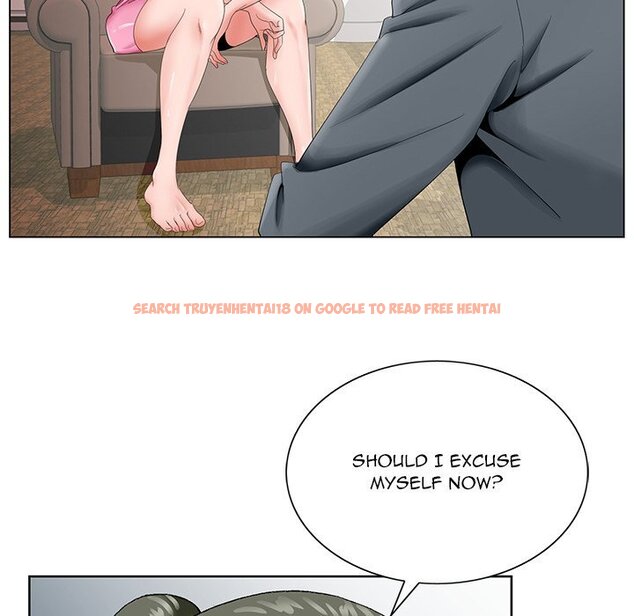Read Hentai Image 103 900 in comic Temptations - Chapter 35 - hentaitnt.net