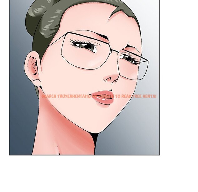 Read Hentai Image 104 900 in comic Temptations - Chapter 35 - hentaitnt.net