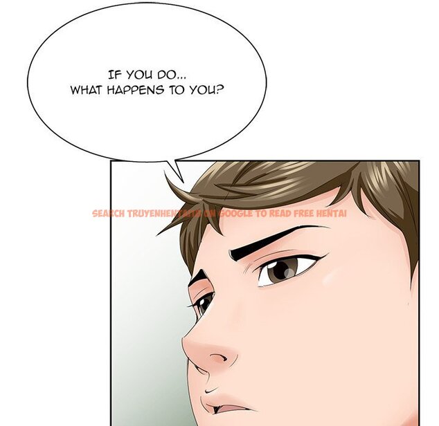 Read Hentai Image 105 900 in comic Temptations - Chapter 35 - hentaitnt.net