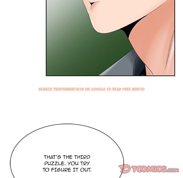 Read Hentai Image 106 900 in comic Temptations - Chapter 35 - hentaitnt.net