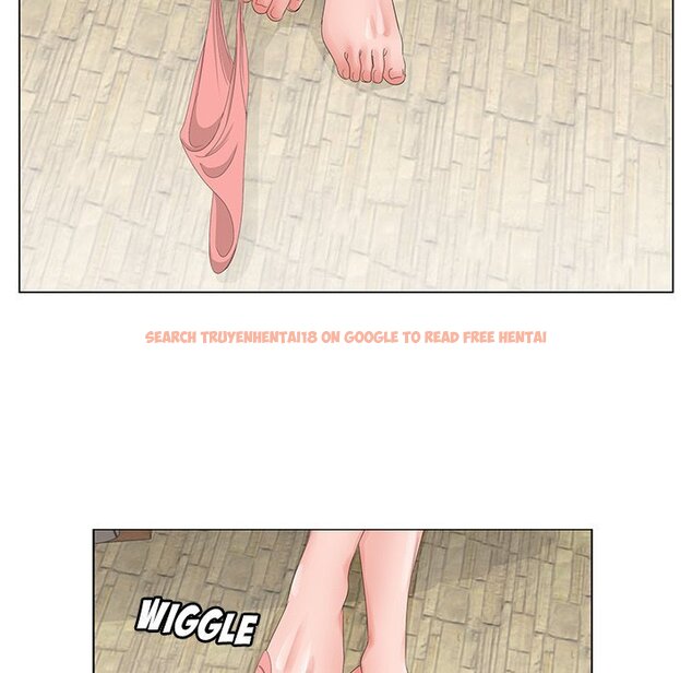 Read Hentai Image 108 900 in comic Temptations - Chapter 35 - hentaitnt.net