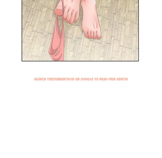 Read Hentai Image 109 900 in comic Temptations - Chapter 35 - hentaitnt.net