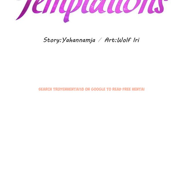 Read Hentai Image 11 894 in comic Temptations - Chapter 35 - hentaitnt.net
