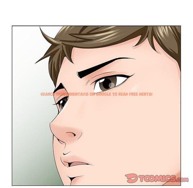 Read Hentai Image 110 900 in comic Temptations - Chapter 35 - hentaitnt.net