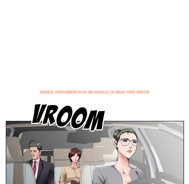 Read Hentai Image 12 894 in comic Temptations - Chapter 35 - hentaitnt.net