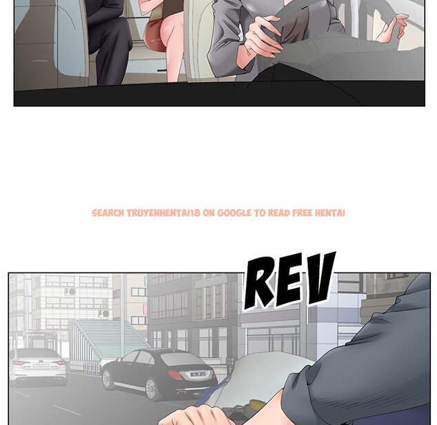 Read Hentai Image 13 894 in comic Temptations - Chapter 35 - hentaitnt.net