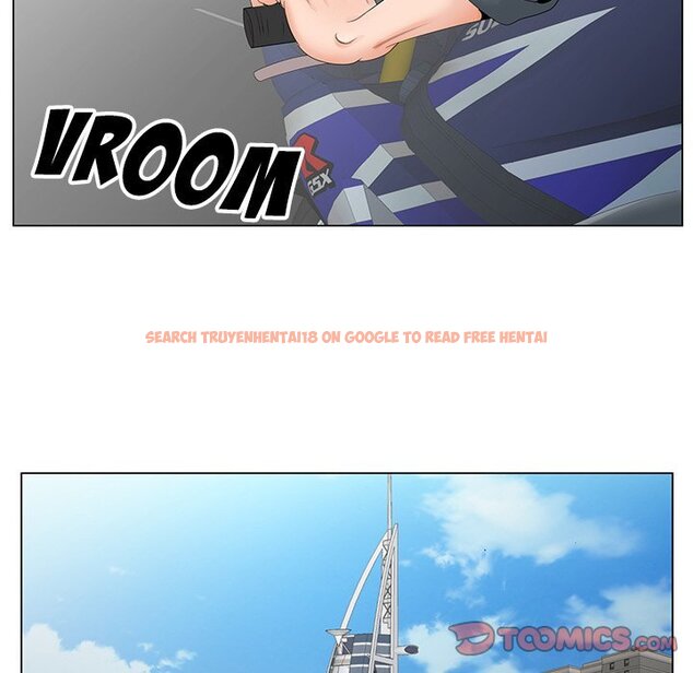 Read Hentai Image 14 894 in comic Temptations - Chapter 35 - hentaitnt.net