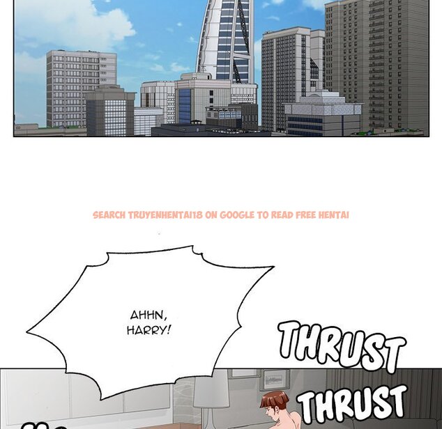 Read Hentai Image 15 894 in comic Temptations - Chapter 35 - hentaitnt.net