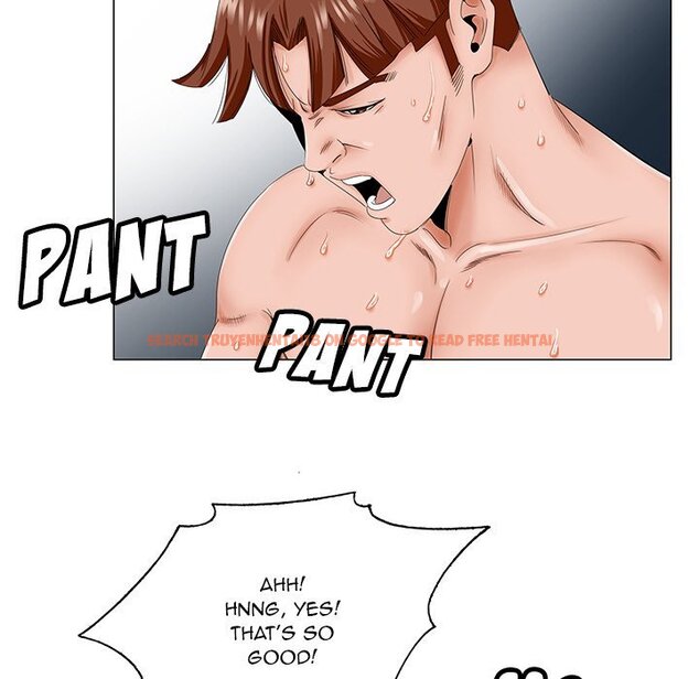 Read Hentai Image 17 894 in comic Temptations - Chapter 35 - hentaitnt.net