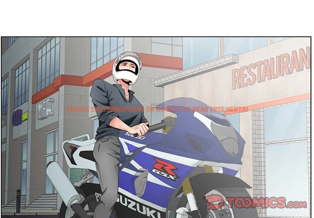Read Hentai Image 2 894 in comic Temptations - Chapter 35 - hentaitnt.net
