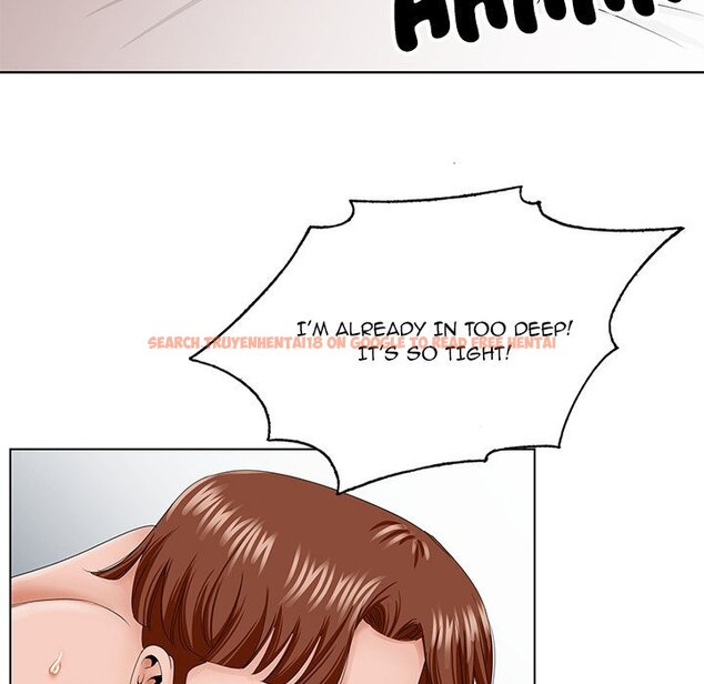 Read Hentai Image 25 894 in comic Temptations - Chapter 35 - hentaitnt.net