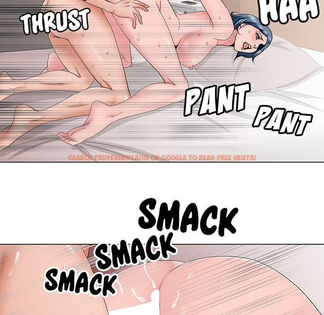 Read Hentai Image 33 894 in comic Temptations - Chapter 35 - hentaitnt.net