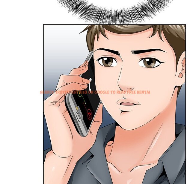 Read Hentai Image 35 894 in comic Temptations - Chapter 35 - hentaitnt.net
