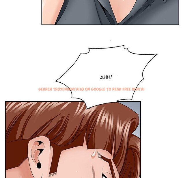 Read Hentai Image 36 894 in comic Temptations - Chapter 35 - hentaitnt.net