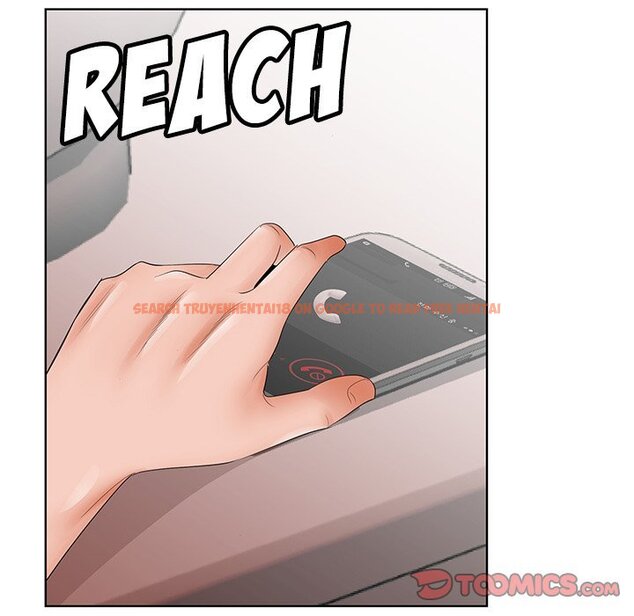 Read Hentai Image 42 894 in comic Temptations - Chapter 35 - hentaitnt.net