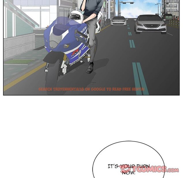 Read Hentai Image 46 900 in comic Temptations - Chapter 35 - hentaitnt.net
