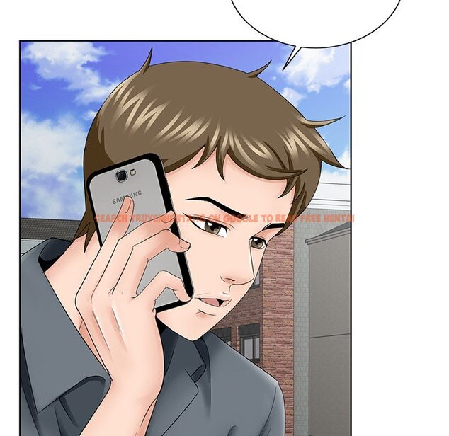 Read Hentai Image 47 900 in comic Temptations - Chapter 35 - hentaitnt.net