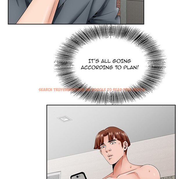 Read Hentai Image 48 900 in comic Temptations - Chapter 35 - hentaitnt.net