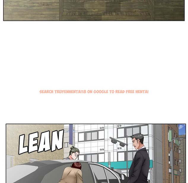 Read Hentai Image 5 894 in comic Temptations - Chapter 35 - hentaitnt.net