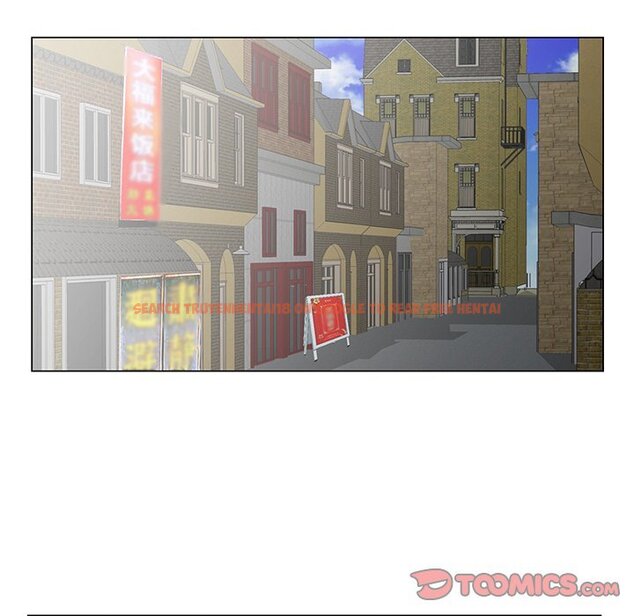 Read Hentai Image 50 900 in comic Temptations - Chapter 35 - hentaitnt.net