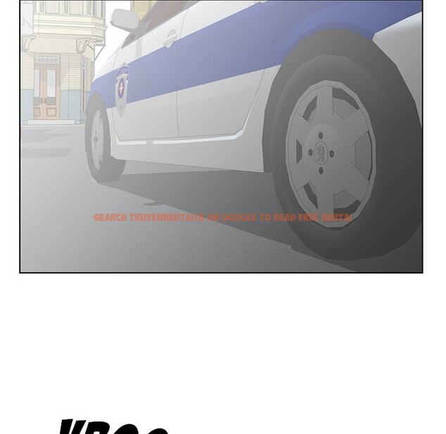 Read Hentai Image 51 900 in comic Temptations - Chapter 35 - hentaitnt.net