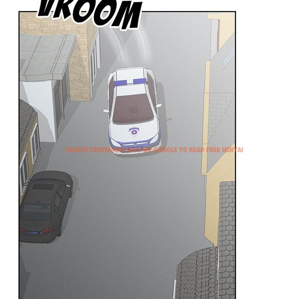 Read Hentai Image 52 900 in comic Temptations - Chapter 35 - hentaitnt.net