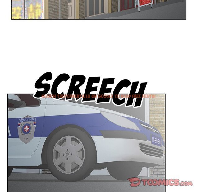 Read Hentai Image 54 900 in comic Temptations - Chapter 35 - hentaitnt.net