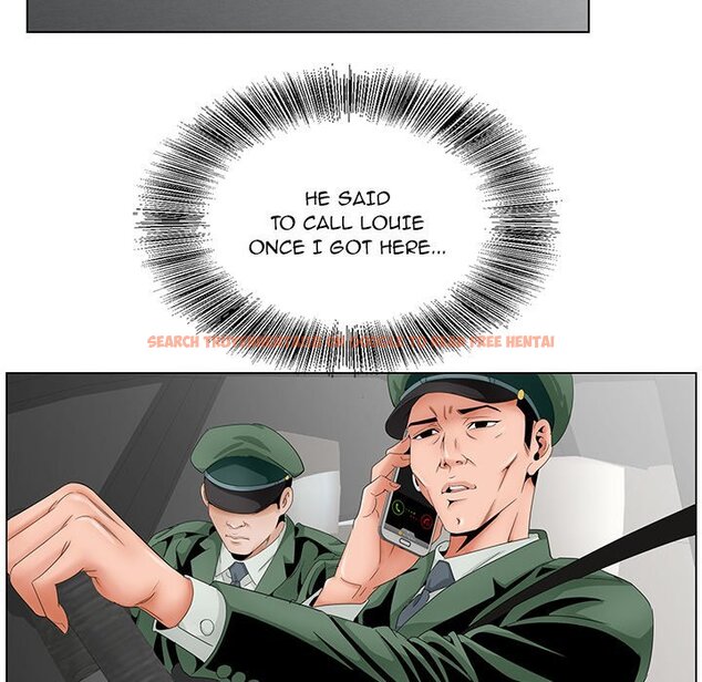 Read Hentai Image 55 900 in comic Temptations - Chapter 35 - hentaitnt.net